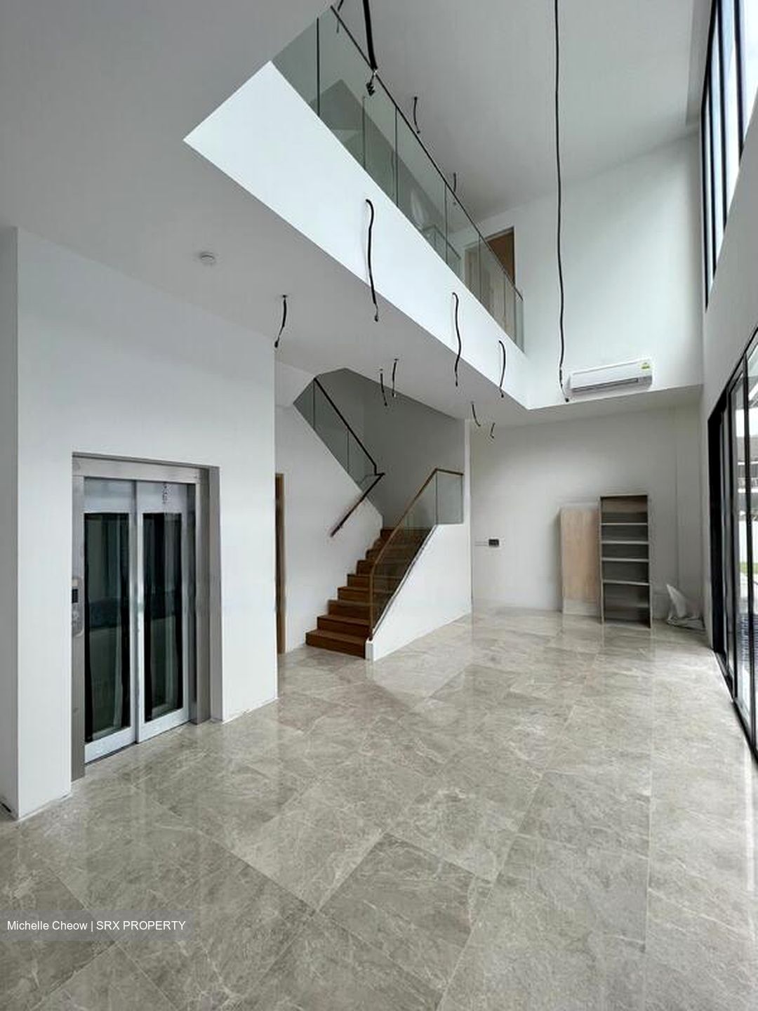 Sembawang Road (D27), Semi-Detached #475047731